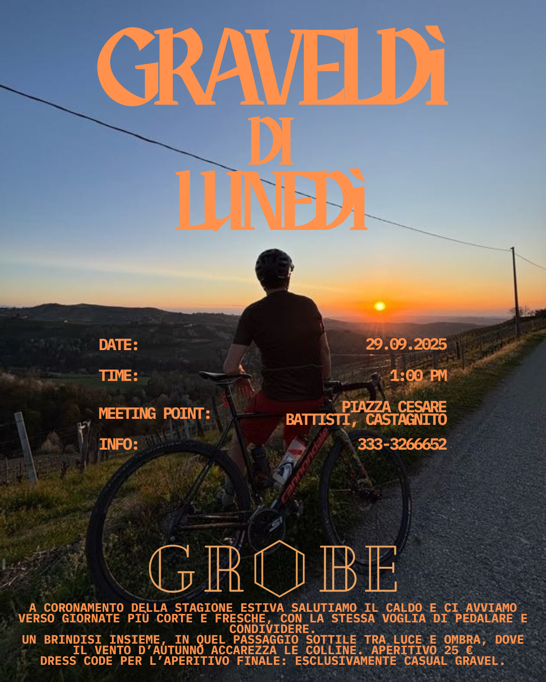 Orange Modern Summer Trail Run Event Instagram Post.png
